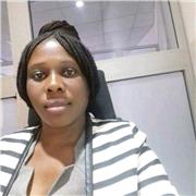 Cours de soutien scolaire et aide aux devoirs